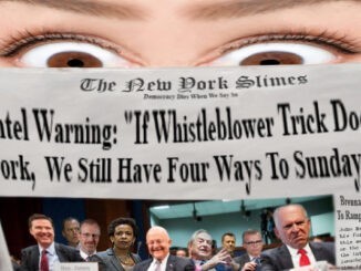 intel community comic