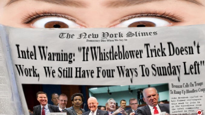 intel community comic