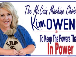 owens corporation commission comic