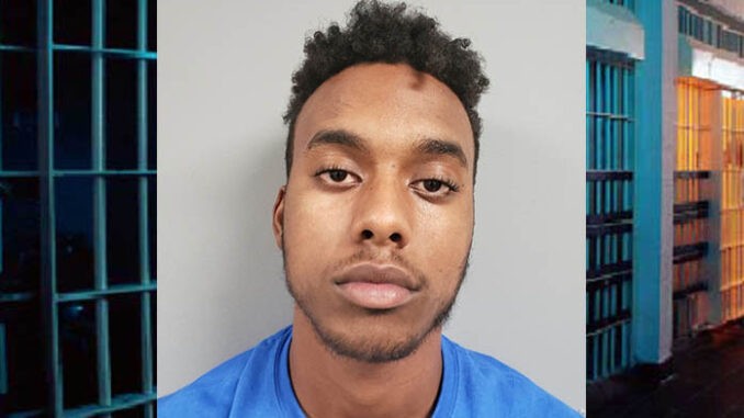 weaver weaver mugshot