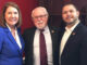 ron barber ann kirkpatrick ruben gallego