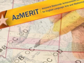 azmerit
