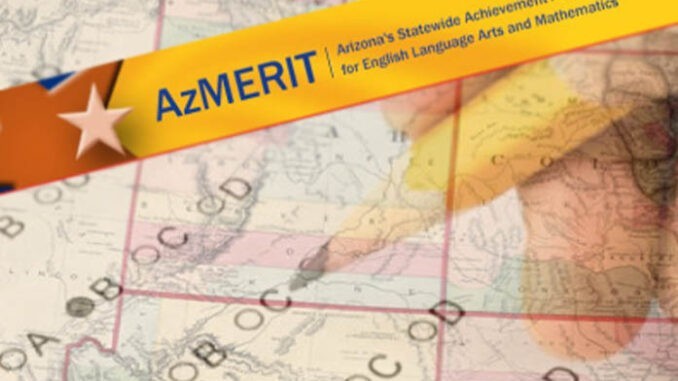 azmerit