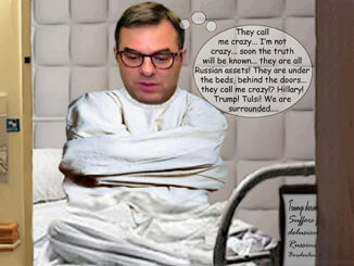 justin amash