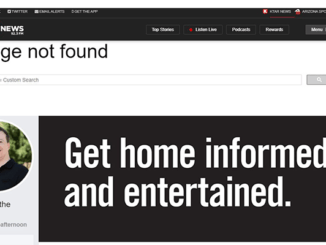 mac an gaydos page scrubbed