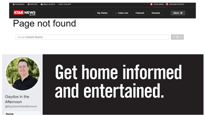 mac an gaydos page scrubbed
