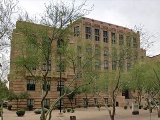 Maricopa County Superior Court