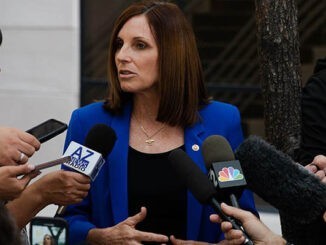 mcsally