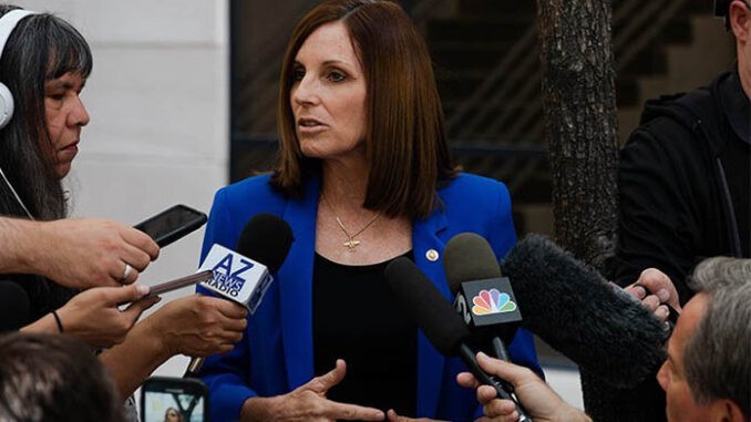 mcsally