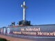 Mt. Soledad Veterans Memorial