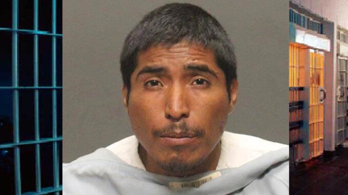 Antonio Cruz-Morales