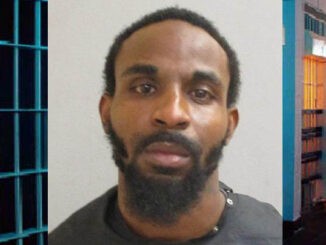 Michael Gregory Spears