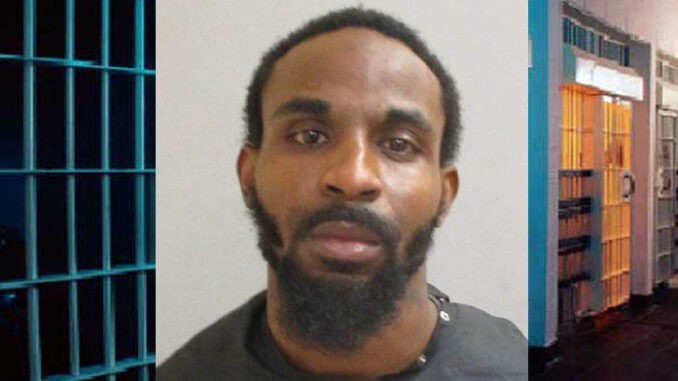 Michael Gregory Spears