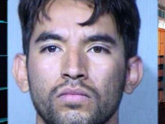 Ernesto Otanez Oveso