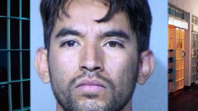 Ernesto Otanez Oveso