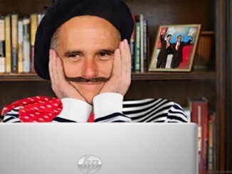 pierre delecto mitt romney