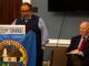 Rep. Raul Grijalva,