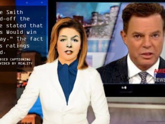 shep smith comic