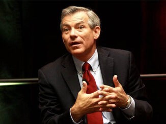 schweikert