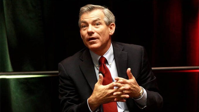 schweikert