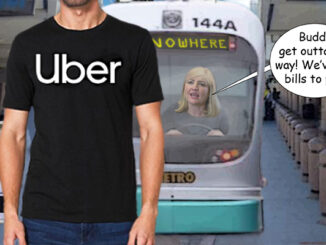 uber phoenix skyharbor