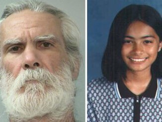 Charles Allen Holifield