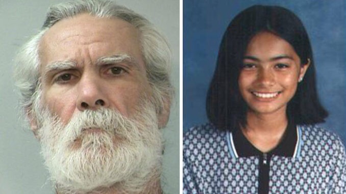 Charles Allen Holifield