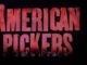 american pickers