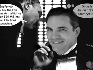 constantin querard comic