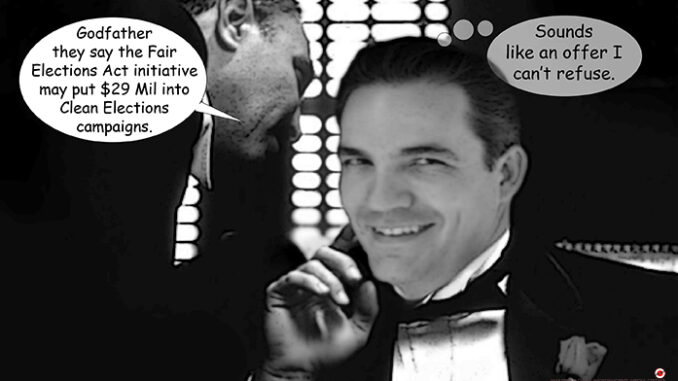 constantin querard comic