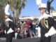 gilbert days parade