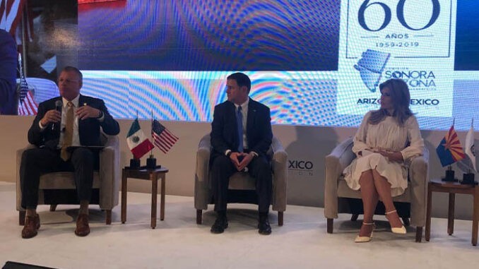 duce milstead pavlovich