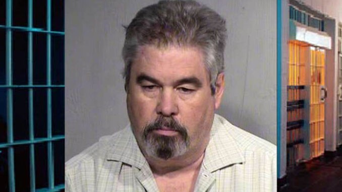 Thomas James Mattice