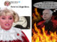 meghan mccain roger stone comic