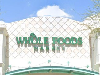 whole foods