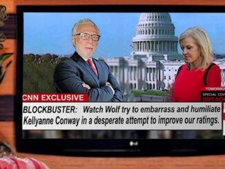 wolf blitzer kellyanne conway comic