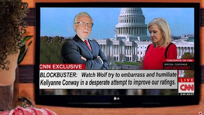 wolf blitzer kellyanne conway comic