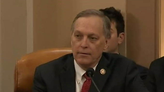 rep. andy biggs