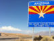 arizona