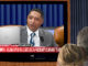 cedric richmond comic