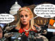 debbie dingell comic