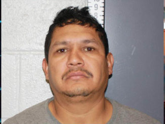 Manuel Todelo-Gebara