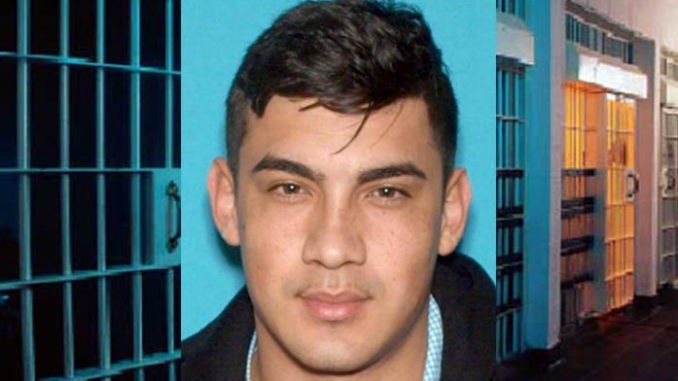 Jose Arturo Navarrete