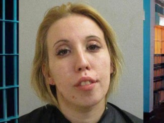 Mandalynn Kalise Hegedus