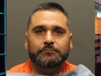 Jesus Gabriel Rodriguez-Valenzuela