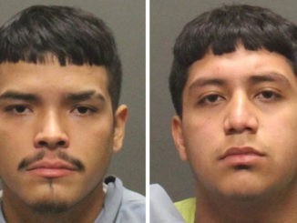 Jose Manuel Aguirre Jonathan O. Gallardo