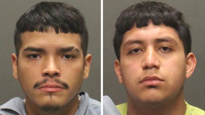 Jose Manuel Aguirre Jonathan O. Gallardo