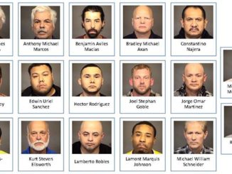 operation naughty list suspects