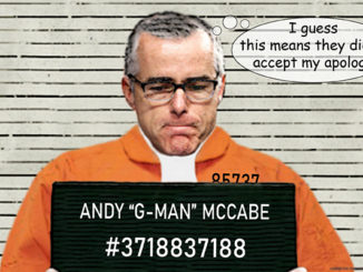 andy mccabe comic