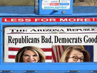 az republic comic